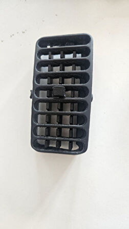 Polo 6N Havalandırma Izgarası İçi