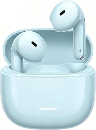 Redmi Buds 8 Active Mavi