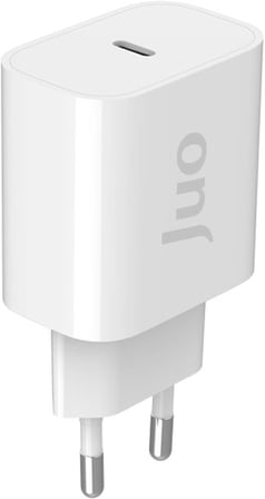35W GaN USB Type-C Şarj Cihazı iPhone & Android & iPad Uyumlu PD Hızlı Şarj Aleti