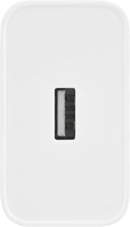 Power Supervooc Fast Adapter 33w (Türkye Garantili)