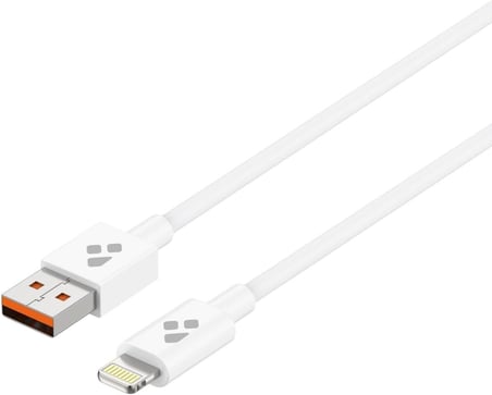 67W iPhone ile Uyumlu Süper Turbo Lightning Hızlı Şarj Seti