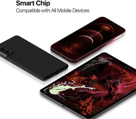 30W Type-C QC 4.0 PD 3.0 iPhone 15/14/13/12/11 İçin Hızlı Şarj Aleti iPad Pro Macbook Air Şarj Cihazı Samsung Huawei ve Tüm Type-C Girişli Telefonlar İçin 30W Hızlı Şarj Cihazı