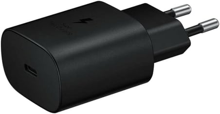EP-TA800N Type-C 25W Kablosuz Hızlı Şarj A