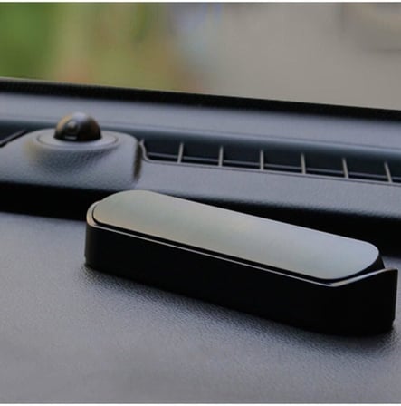 Araç Telefon Numaratör, Park Numara, Araç Numaratör, Araba Telefon Numara