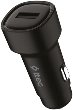 SmartCharger 2.4A Araç Şarj Aleti 2CKP30S