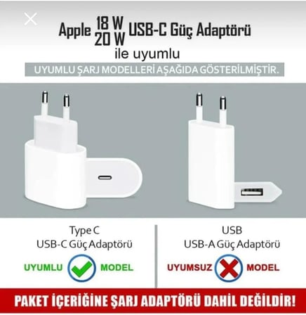 Iphone 18W/20W ile uyumlu Barbie Şarj Kılıfı, Şarj Kablosu Örme Aparatı, Toparlayıcı, Kablo Koruyucu