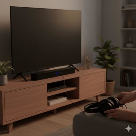 3.5 Mm Erkek ve 2 Stereo Dişi Kulaklık Çoklayıcı Kablo ve Ses Sistemi Kablosu Aux Streo Çoklayıcı Kablo 194