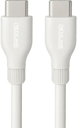 35W GaN Tip-C ve USB-A Sarj Seti