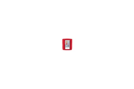 iPod nano 7 Sportcuff Bilek Bandı Kılıf Kırmızı RE36646