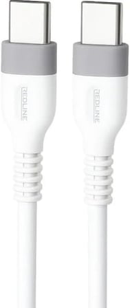 25W Type-C Sarj Seti