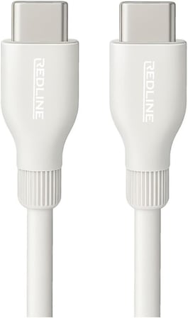 20W GaN Tip-C + USB-A Sarj Seti