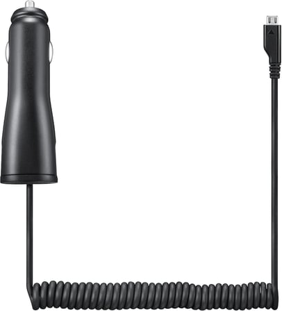 Araç Şarjı, 1000mAh
