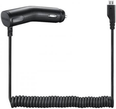 Araç Şarjı, 1000mAh