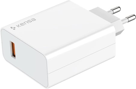 STORE 67W Type-C Hızlı Şarj Kablosu Süper Turbo Hızlı USB-C Şarj Seti 100 cm Kablo QC-50
