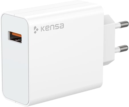 STORE 67W Type-C Hızlı Şarj Kablosu Süper Turbo Hızlı USB-C Şarj Seti 100 cm Kablo QC-50