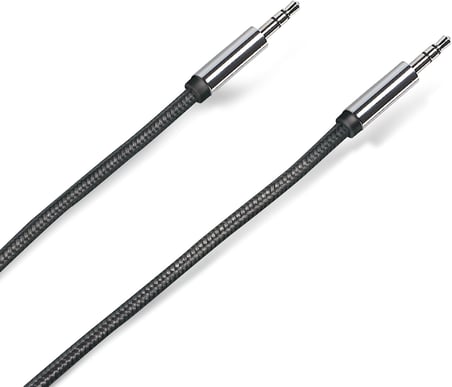 LINEIN35TEXBKSes Kablosu