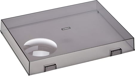 DUST COVER RP-7000/8000
