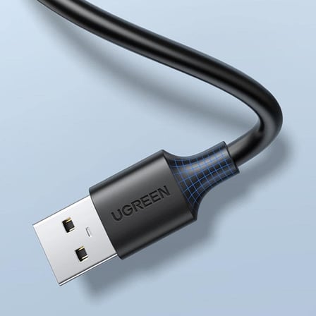 USB Uzatma Kablosu, 1.5 metre