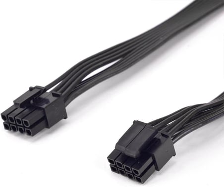 8 pin 8 pin modüler power supply kablosu 8 pin 8 pin anakart power kablo 8 pin 4 pin modüler anakart güç kablosu 8 pin 4+4 pin modüler power supply kablosu