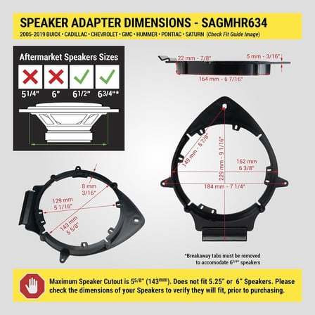 SAGMHR634