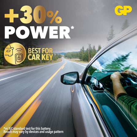 Batteries Cr2032, 5'Li Kart, Lityum Düğme Pil, 3 Volt
