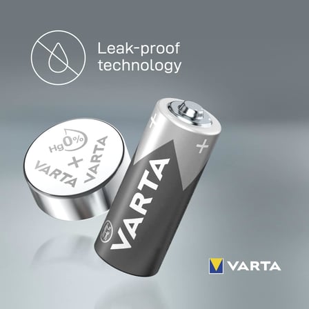 V23GA Electronics