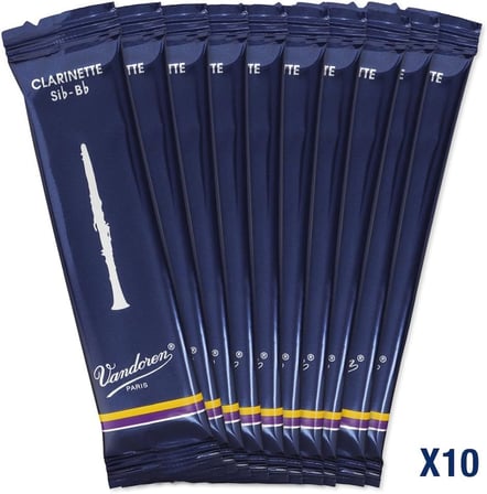 CR1025 Kraft 2,5