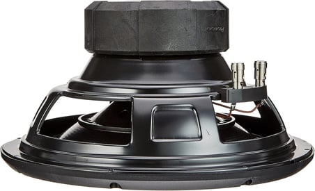 TS-A300S4 1500 Watt 30 Cm Subwoofer