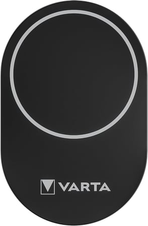 MAG PRO Wireless Car Charger