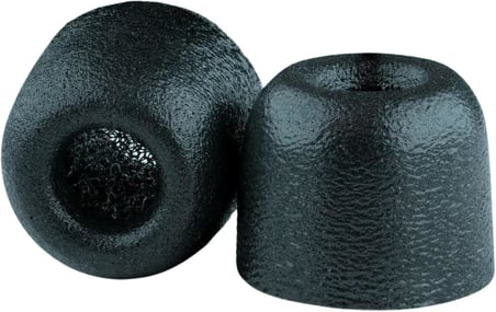 Foam Tx-100 İzolasyon Plus Kulaklık Ucu (M) - 3 Çift