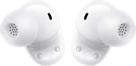 Xiaomi Redmi Buds 6 Play | 10 mm Dinamik Sürücü | AI Gürültü Azaltma | 36 Saate Kadar Pil Ömrü | Bluetooth® 5.4 | Dokunmatik Kontrol - Global Sürüm - (Beyaz)