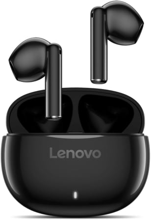 E310 True Wireless Stereo Kulaklık Siyah