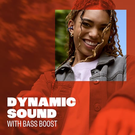 Soundgear Clips Gerçek Kablosuz Açık Kulak Kulaklık, SonicArc Tasarım, 32 Saate Kadar Toplam Çalma Süresi, 4 Işın Oluşturan Mikrofon, IP54 Suya ve Toza Dayanıklı, OpenSound Teknolojisi, Ghost