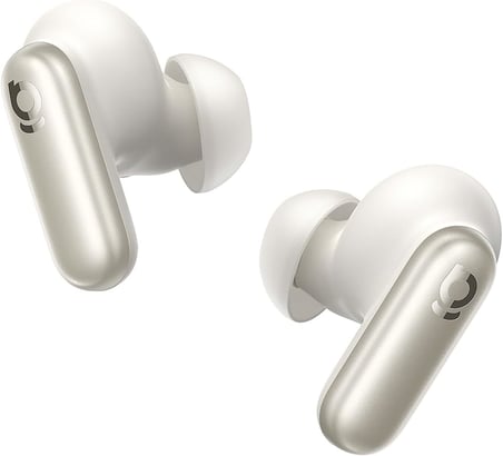 Inspire XP1 ANC Özellikli Bluetooth Kulaklık, Bose Ses Teknolojisi, Dolby Audio, 6 Mikrofonlu
