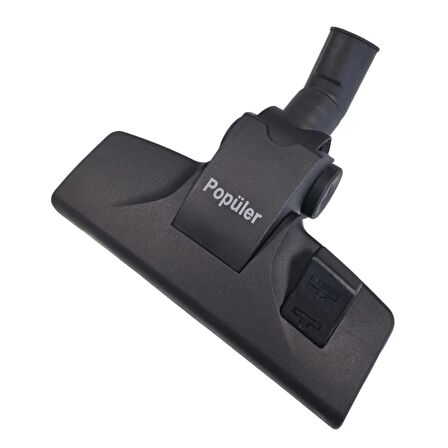 Rowenta RO7647EA Silence Force Süpürge Uyumlu Emici Başlık