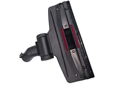 Rowenta RO7647EA Silence Force Süpürge Uyumlu Emici Başlık