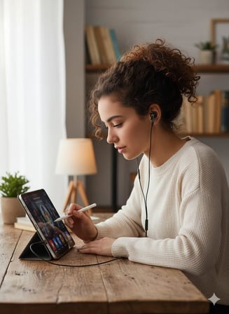 SİYAH SİLİKON KABLOLU TYPE C KULAKLIK TÜM TYPEC ÇIKIŞLI CİHAZLARA UYUMLU TAK ÇALIŞTIR tüm cihazlara uygun, BLUETOOTH GEREKMEZ MÜKEMEL SES BASS TİZ MİKROFON AAA KALİTE !!!!!!