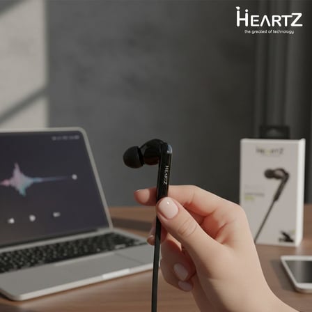 SİYAH SİLİKON KABLOLU TYPE C KULAKLIK TÜM TYPEC ÇIKIŞLI CİHAZLARA UYUMLU TAK ÇALIŞTIR tüm cihazlara uygun, BLUETOOTH GEREKMEZ MÜKEMEL SES BASS TİZ MİKROFON AAA KALİTE !!!!!!