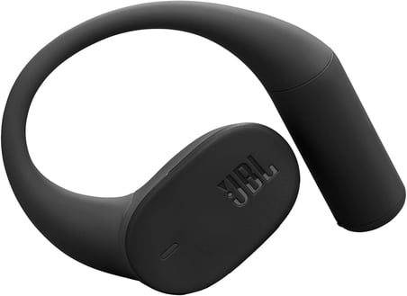 Sense Lite, True Wireless Kulaklık, Siyah