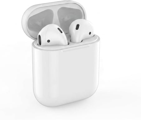 Yk-55 Bluetooth TWS Kulaklık