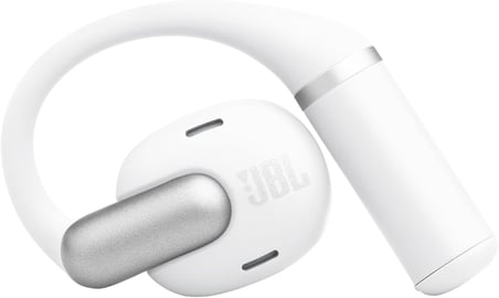 Sense Pro, True Wireless Kulaklık, Beyaz