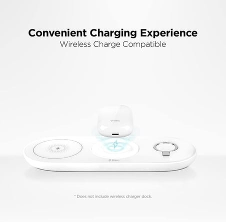 AirBeat Lite 2 Gerçek Kablosuz TWS Bluetooth Kulaklık