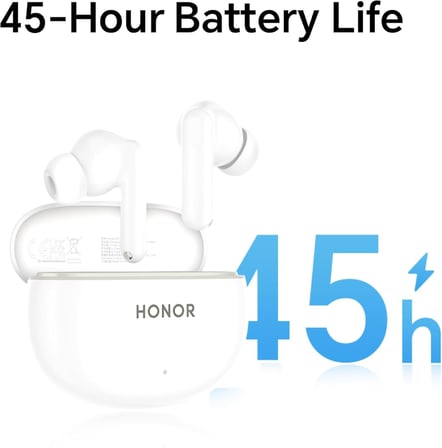 Earbuds x10 Lite Kablosuz Kulaklık