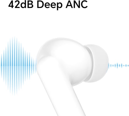 Earbuds x10 Lite Kablosuz Kulaklık