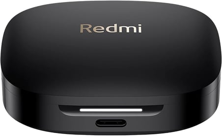 Redmi Buds 6 Siyah