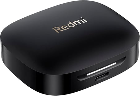 Redmi Buds 6 Siyah