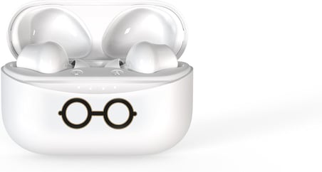 HARRY POTTER GLASSES TWS EARPODS KULAKLIK
