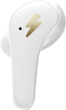 HARRY POTTER GLASSES TWS EARPODS KULAKLIK