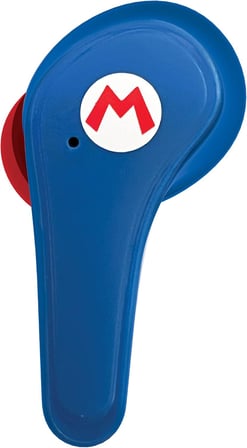 SUPER MARIO TWS KULAKLIK