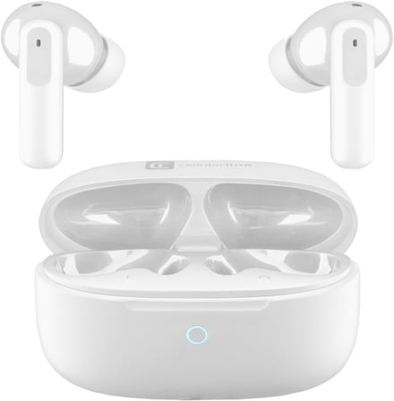 SYNC BLUETOOTH KULAKLIK BEYAZ